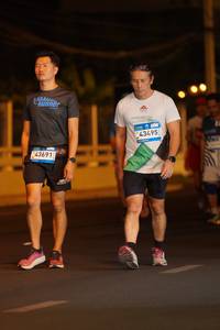 BIB: 
                            <button type="button" onclick="openModal(24313779)" class="btn btn-primary btn-sm float-right btn-popup" data-toggle="modal" data-target=".modal-high-quality">
                        <i class="fas fa-shopping-cart"></i> Add to Cart
                    </button>
                                            <button type="button" onclick="isThisMe(24313779, true)" class="btn btn-success btn-sm float-right btn-popup btn-isme hidden" data-toggle="tooltip" data-placement="bottom" title="นี่คือรูปของคุณใช่ไหม คลิกที่นี่เพื่อเอาเข้าอัลบั้ม">
                        <i class="fas fa-plus"></i> Add to album
                    </button>
                    <button type="button" onclick="isThisMe(24313779, false)" class="btn btn-warning btn-sm float-right btn-popup btn-isnotme hidden">
                        <i class="fas fa-ban"></i> Remove from album
                    </button>